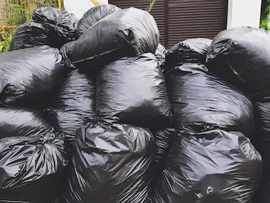 waste removal North Liverpool service